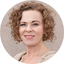 Jennifer Barnett, LCSW