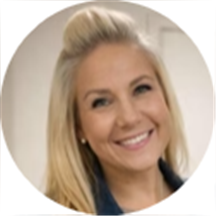 Jennifer Barnett, LMHC