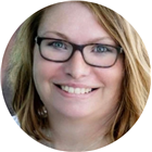 Jennifer Barnett, LPC