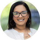 Jennifer Barrios, LMFT