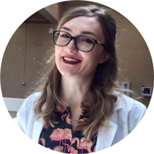 Jennifer Bartoshevich, APRN, RN