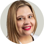 Jennifer Bassler, NP