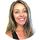 Jennifer Bauer, CNS, MS