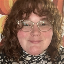 Jennifer Bauhoff, LCSW