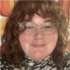 Jennifer Bauhoff, LCSW