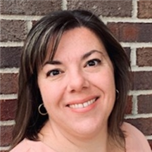Jennifer Bell, LISW