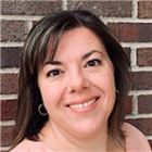 Jennifer Bell, LISW