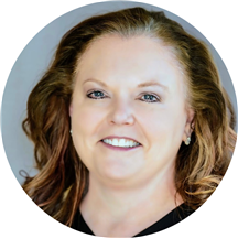 Jennifer Bennett Williams, APRN