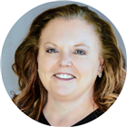 Jennifer Bennett Williams, APRN