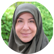 Jennifer Berry, PMHNP-BC, PMHNP, MSN, NP