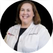 Jennifer Black, APRN