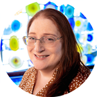 Jennifer Black, ARNP, MSN, RN, FNP, NP, PMHNP-BC