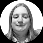 Jennifer Blake, LMHC
