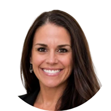 Jennifer Blaylock, NP