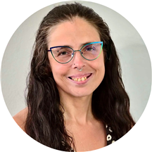 Jennifer Blease, MSW, LCSW