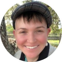 Jennifer Bloom, LCSW