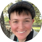 Jennifer Bloom, LCSW