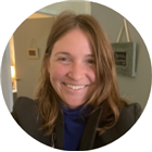 Jennifer Bloom, LCSW
