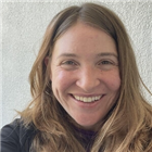 Jennifer Bloom, LISW