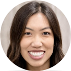 Jennifer Bobadilla, LMFT