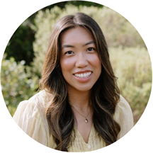 Jennifer Bobadilla, LMFT
