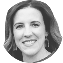 Jennifer Boehm, LPC