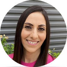 Jennifer Bolen, LMFT