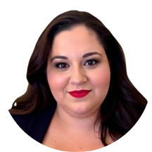 Jennifer Booker, LPC