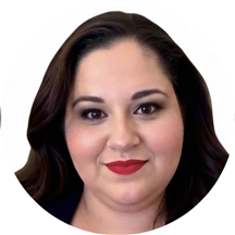 Jennifer Booker, LPC