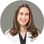Jennifer Booth, NP