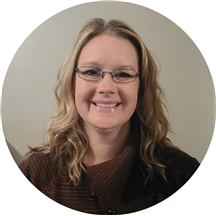 Jennifer Brau, LCSW