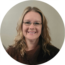 Jennifer Brau, LCSW