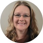 Jennifer Brau, LCSW