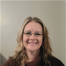 Jennifer Brau, LCSW, LMSW