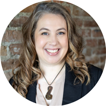 Jennifer Breyer, ARNP