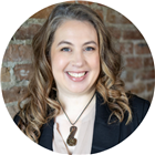 Jennifer Breyer, ARNP, FNP-C, MSN