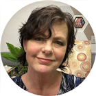 Jennifer Briscese, LMFT