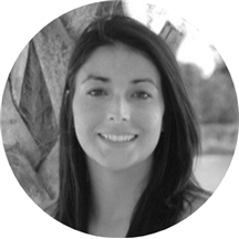Jennifer Brischetto, LMHC