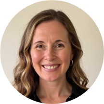 Jennifer Brodsky, NP, PMHNP-BC