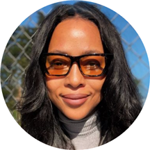 Jennifer Brown, LCSW
