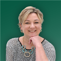 Jennifer Brown, LPC