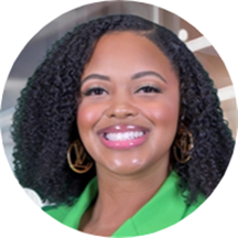 Jennifer Brown, PMHNP