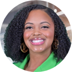 Jennifer Brown, PMHNP