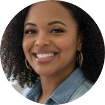 Jennifer Brown, PMHNP