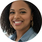Jennifer Brown, PMHNP