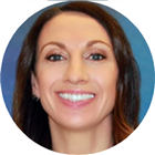 Jennifer Browning, LCSW