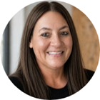 Jennifer Budd, LCSW