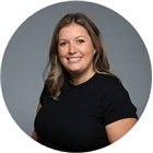 Jennifer Buening, RN