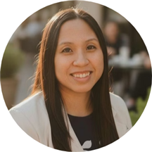 Jennifer Bui, LPC