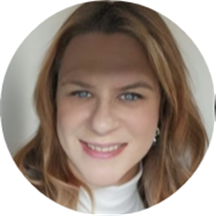 Jennifer Burkhardt, LPC
